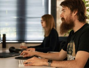 web-designs-and-marketeers